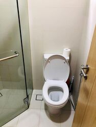 Ascent @ 456 (D12), Apartment #627377991